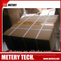 Analogausgang Ultraschallsensor Metery Tech.China